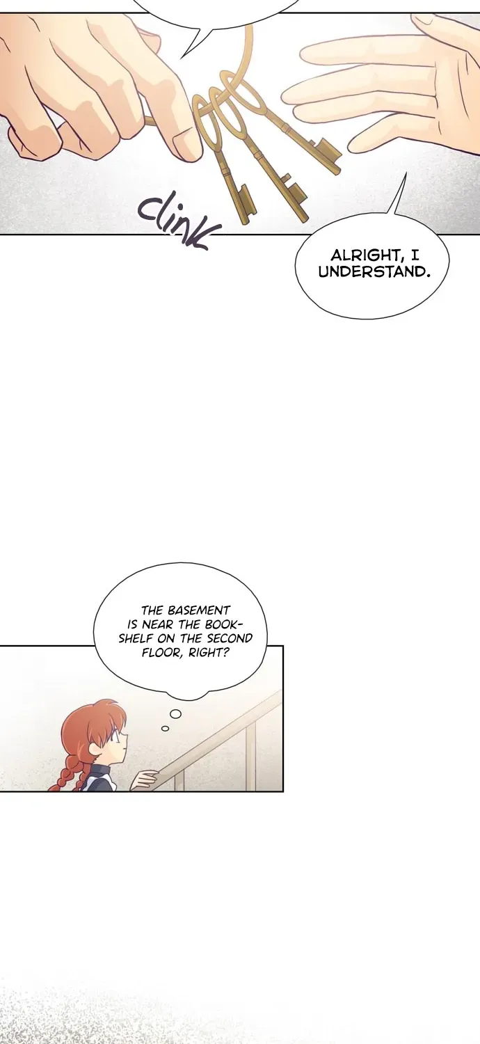 Chapter 22 — page 34