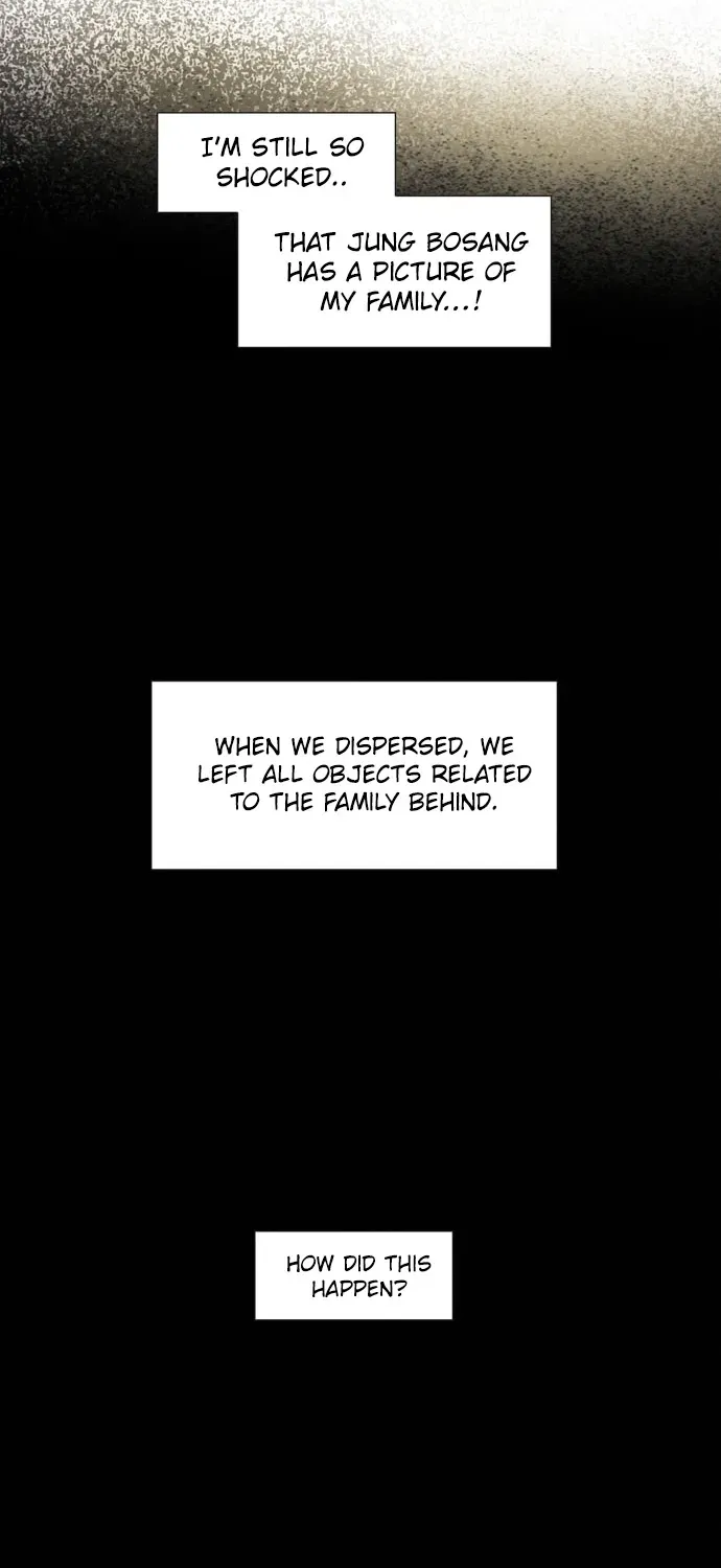 Chapter 22 — page 35