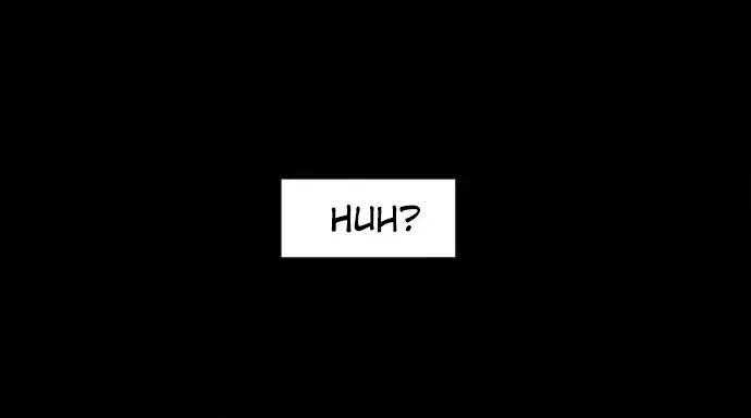 Chapter 22 — page 36