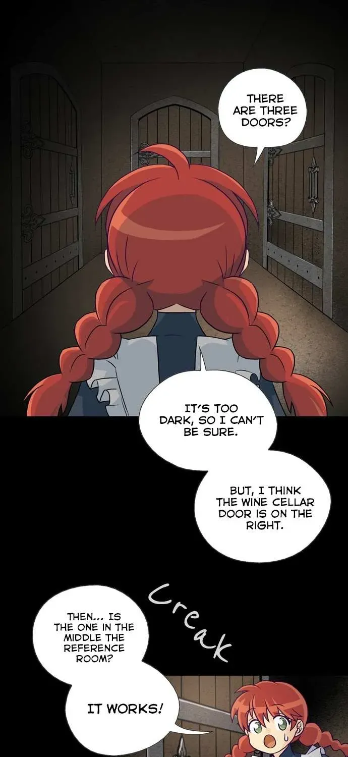 Chapter 22 — page 37