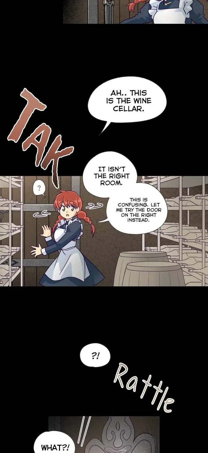 Chapter 22 — page 38