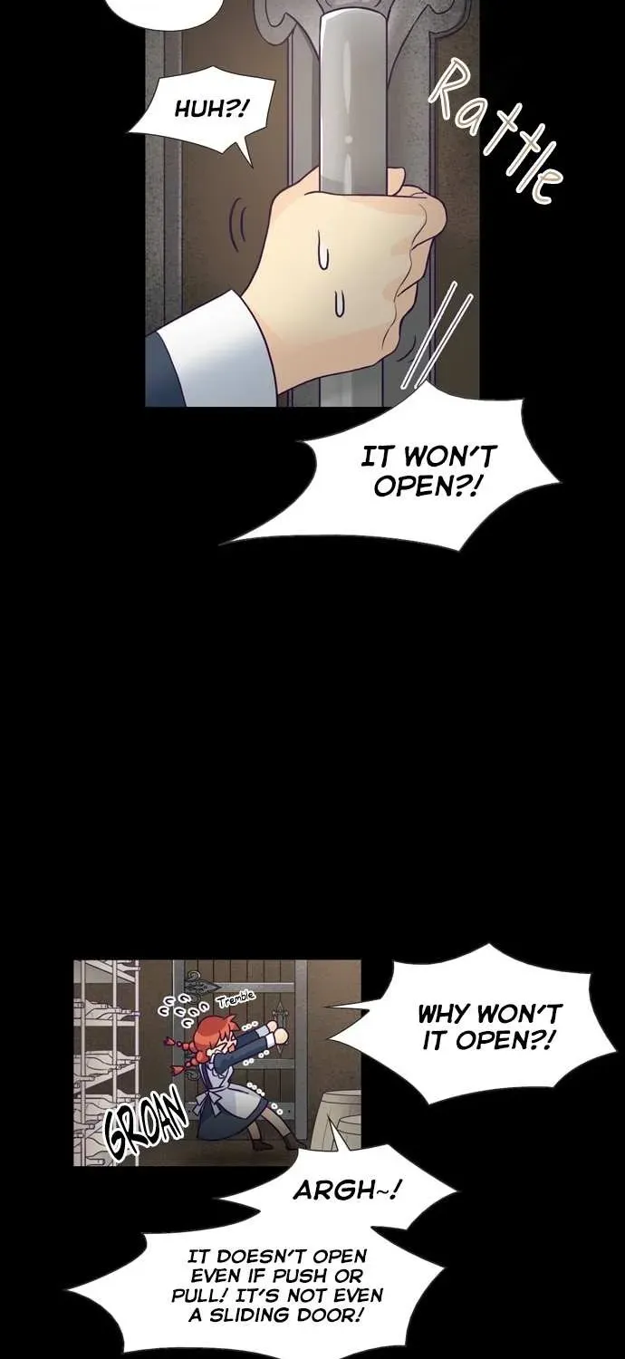 Chapter 22 — page 39