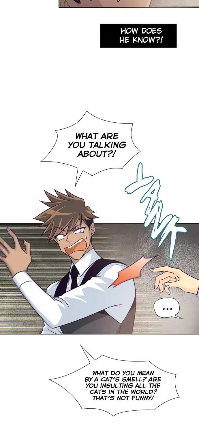 Chapter 22 — page 4