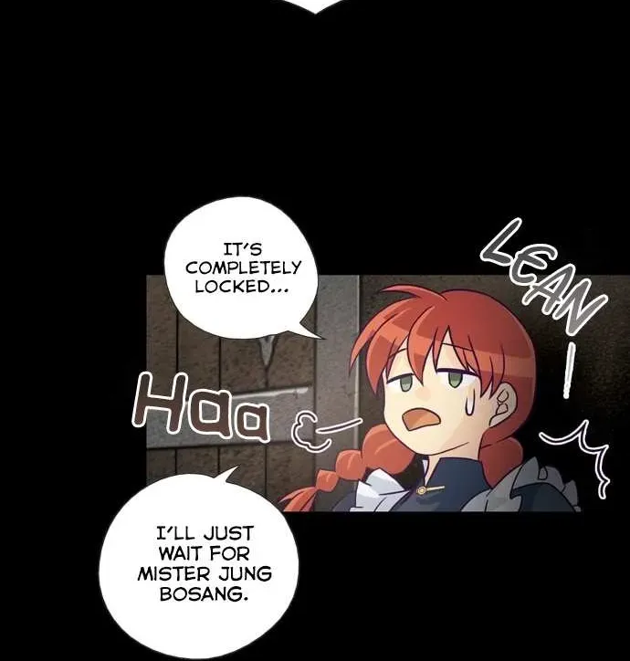 Chapter 22 — page 40