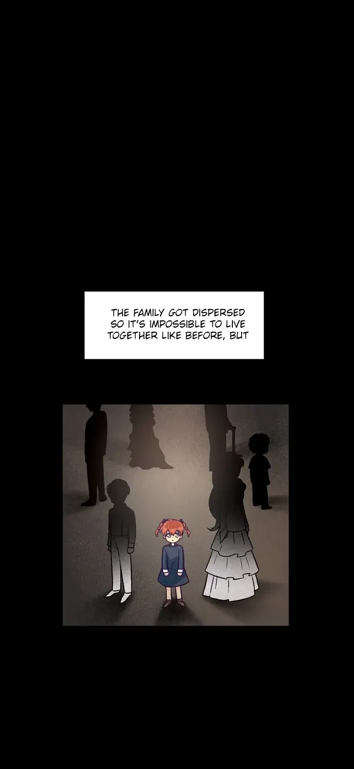 Chapter 22 — page 42