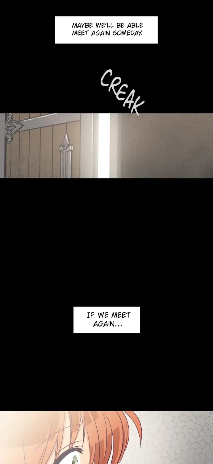 Chapter 22 — page 43