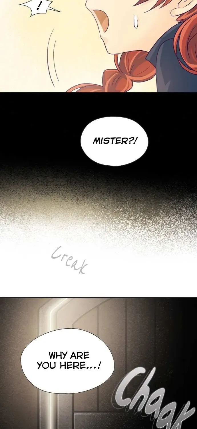 Chapter 22 — page 47