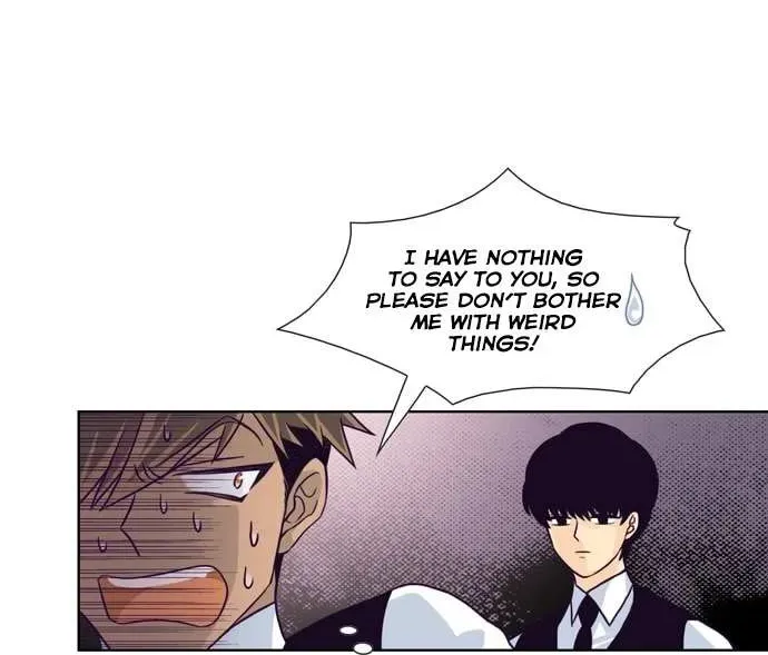 Chapter 22 — page 5
