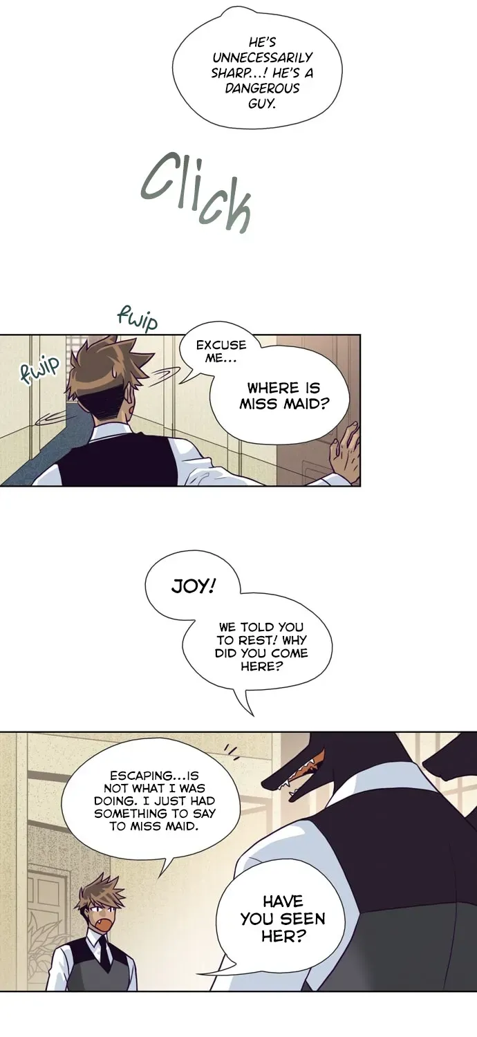 Chapter 22 — page 6