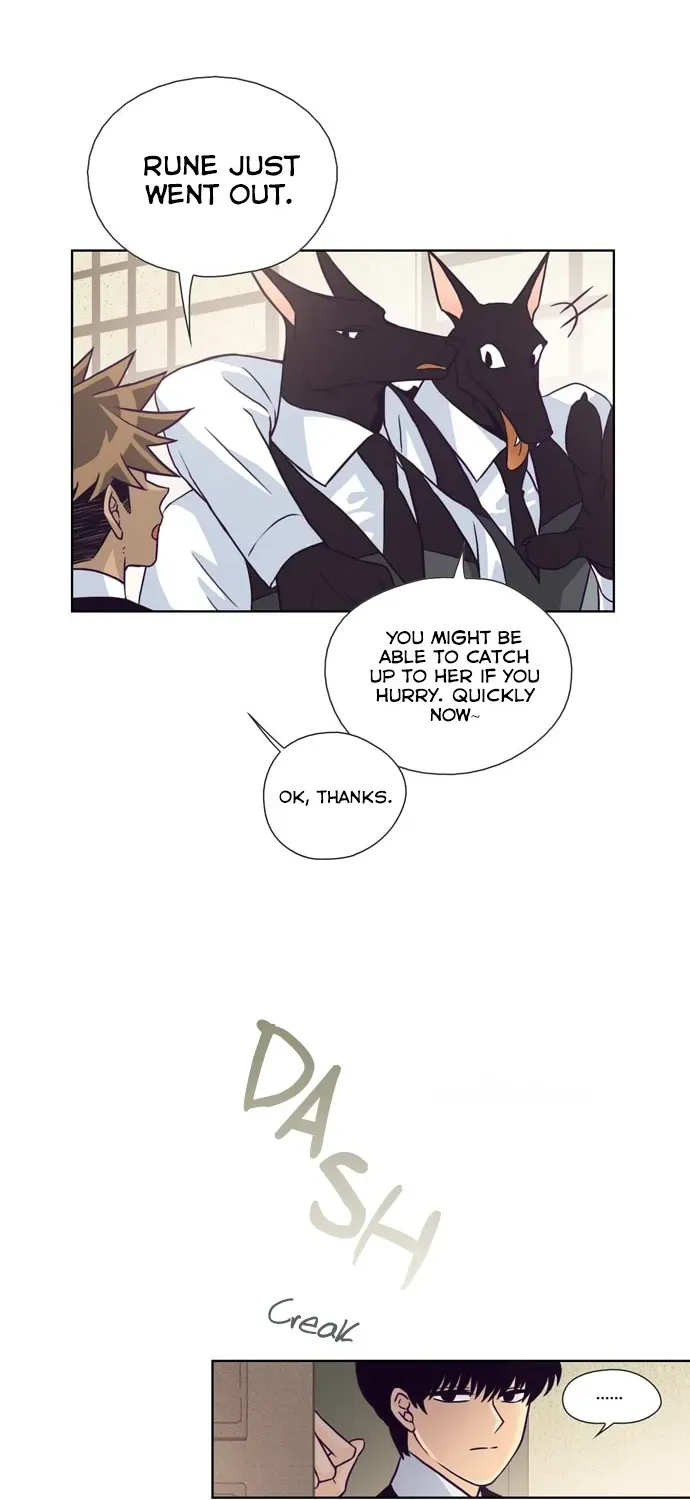 Chapter 22 — page 7