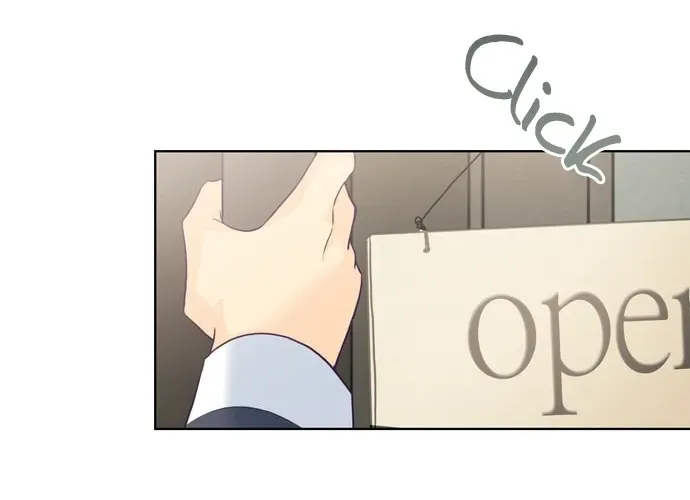 Chapter 22 — page 9