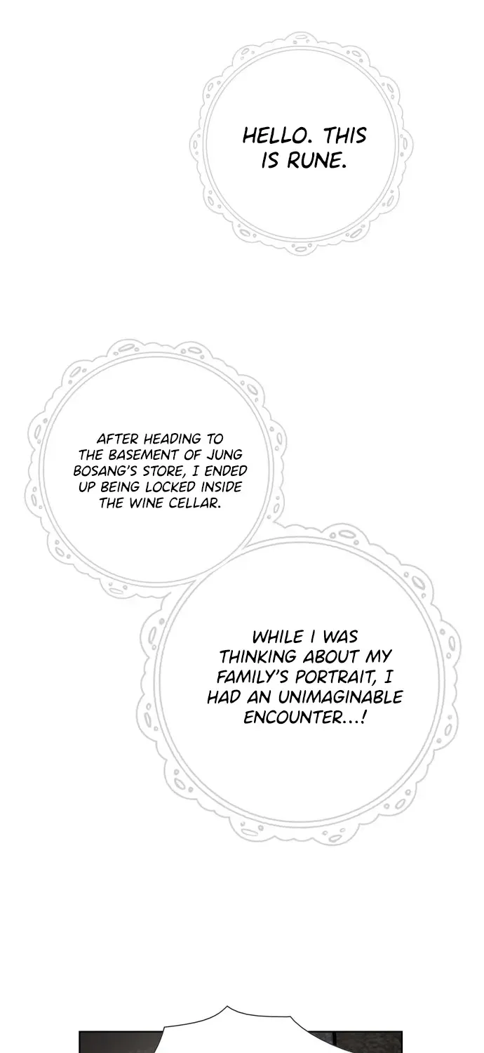 Chapter 23 — page 11