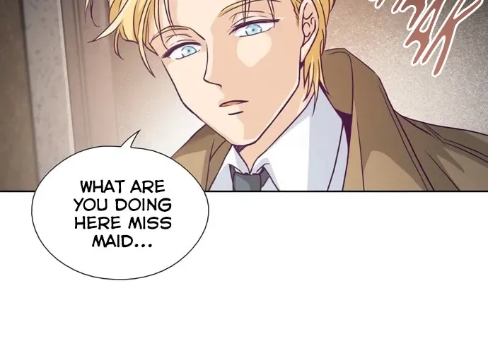 Chapter 23 — page 13