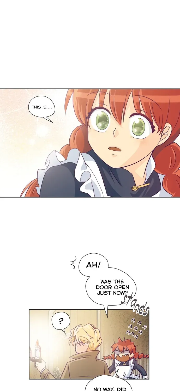 Chapter 23 — page 14