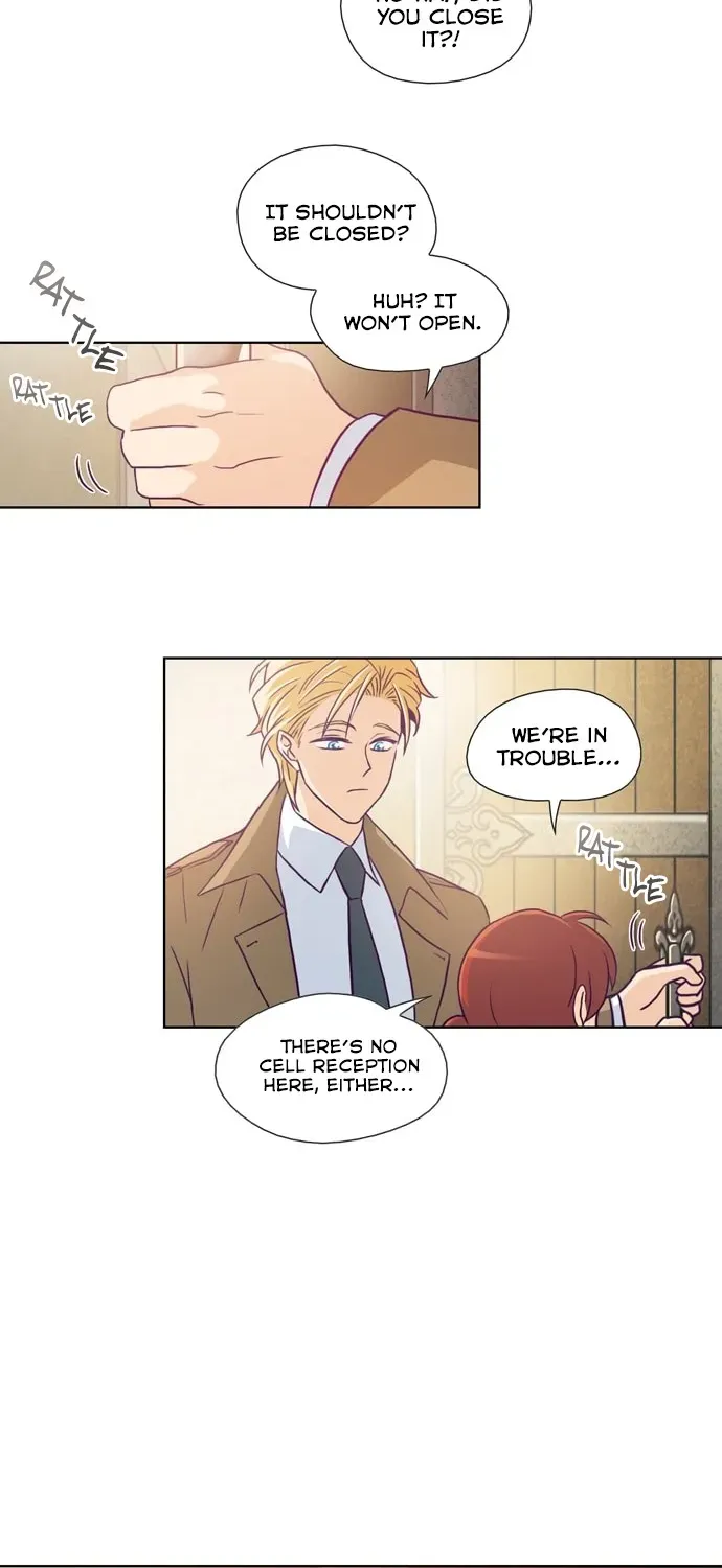 Chapter 23 — page 15