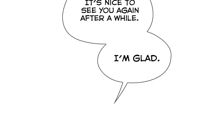 Chapter 23 — page 17