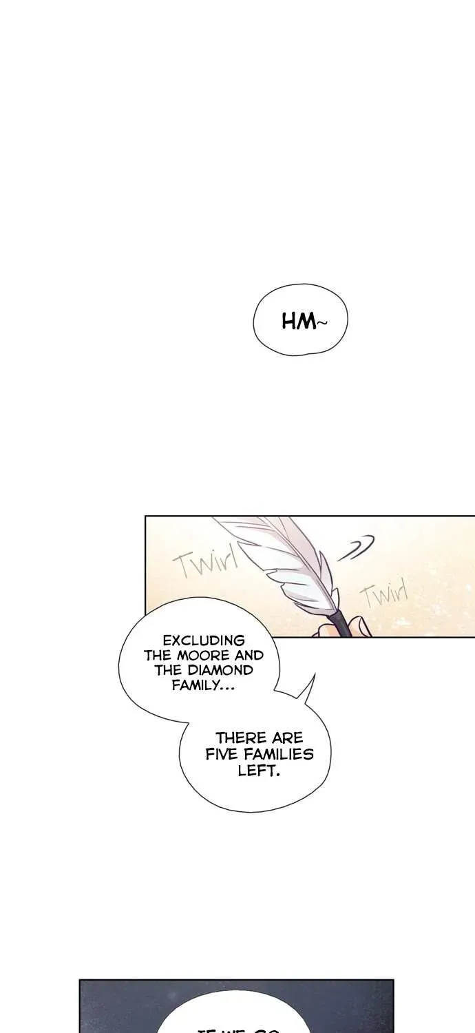 Chapter 23 — page 2