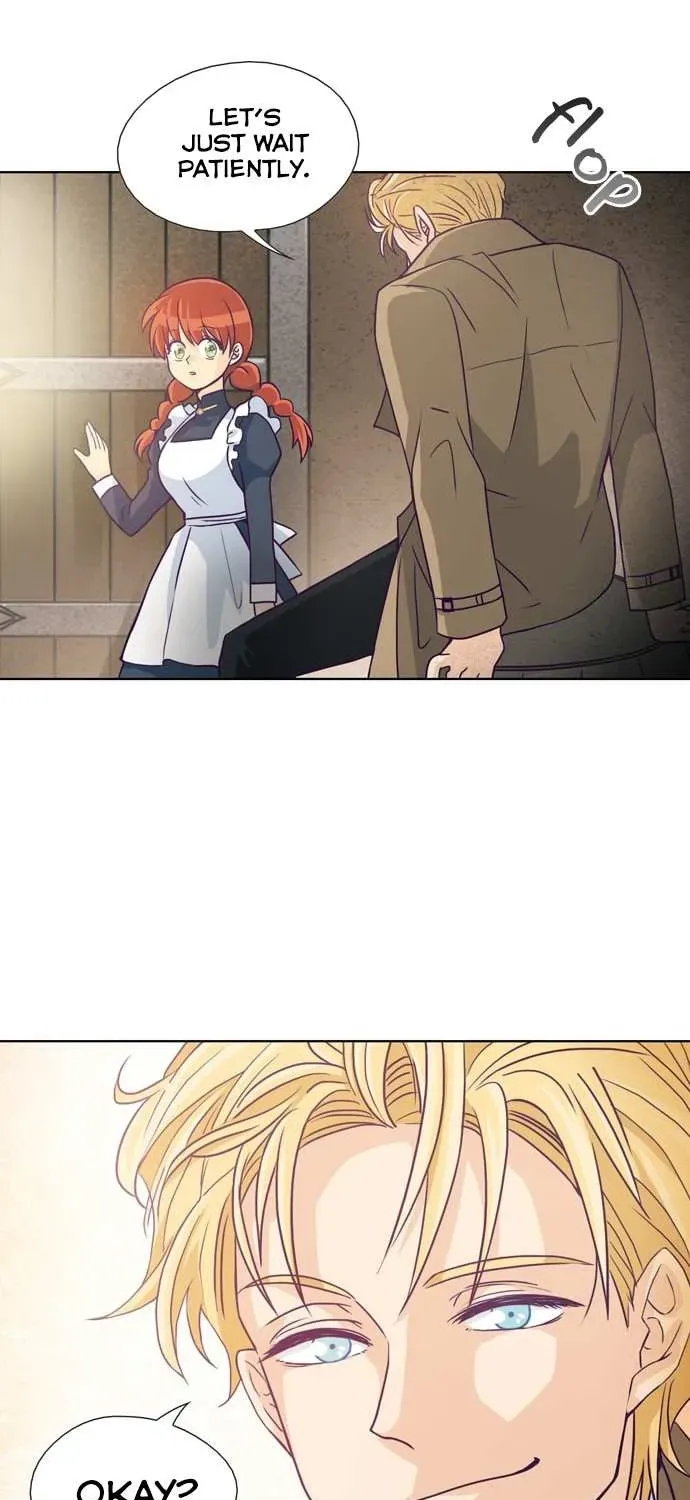 Chapter 23 — page 20