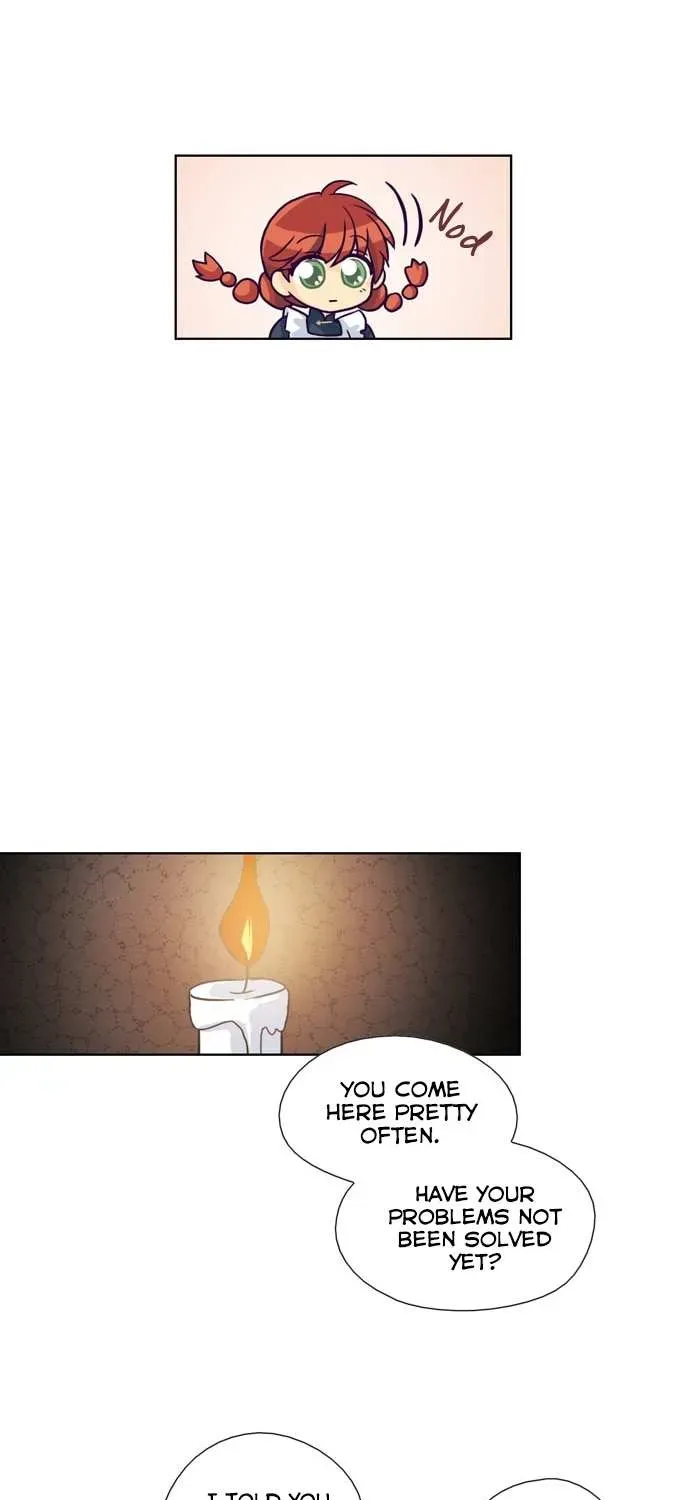 Chapter 23 — page 22