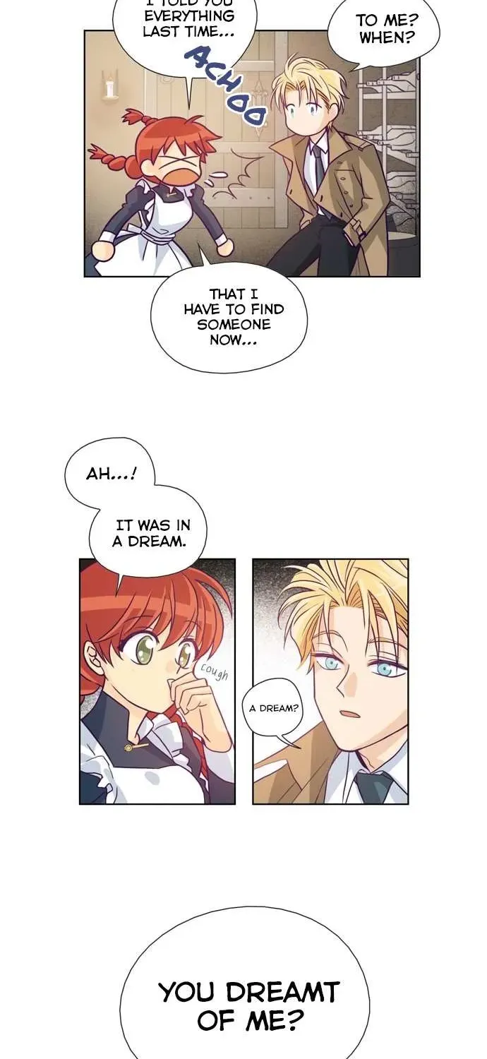 Chapter 23 — page 23