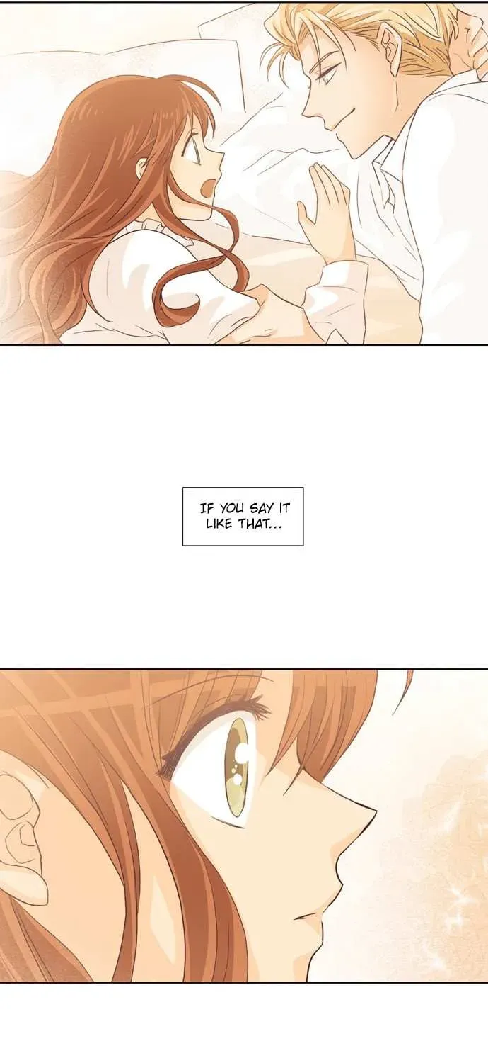 Chapter 23 — page 26