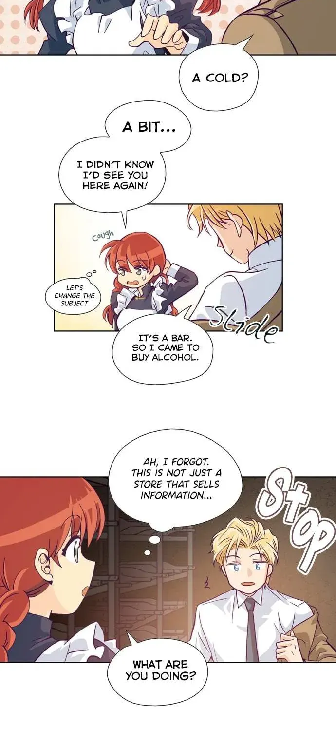 Chapter 23 — page 28