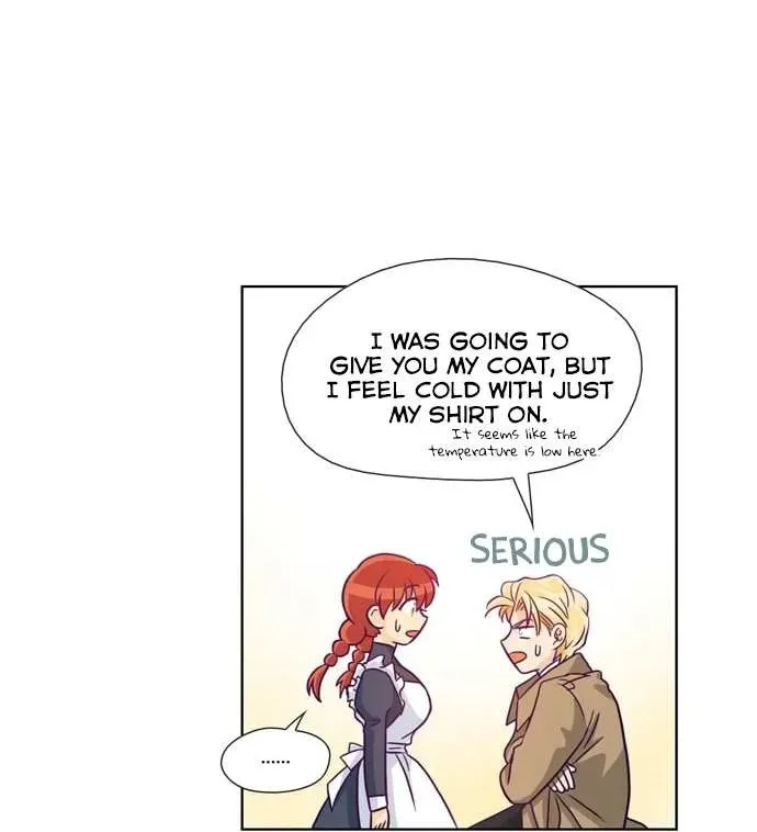 Chapter 23 — page 29
