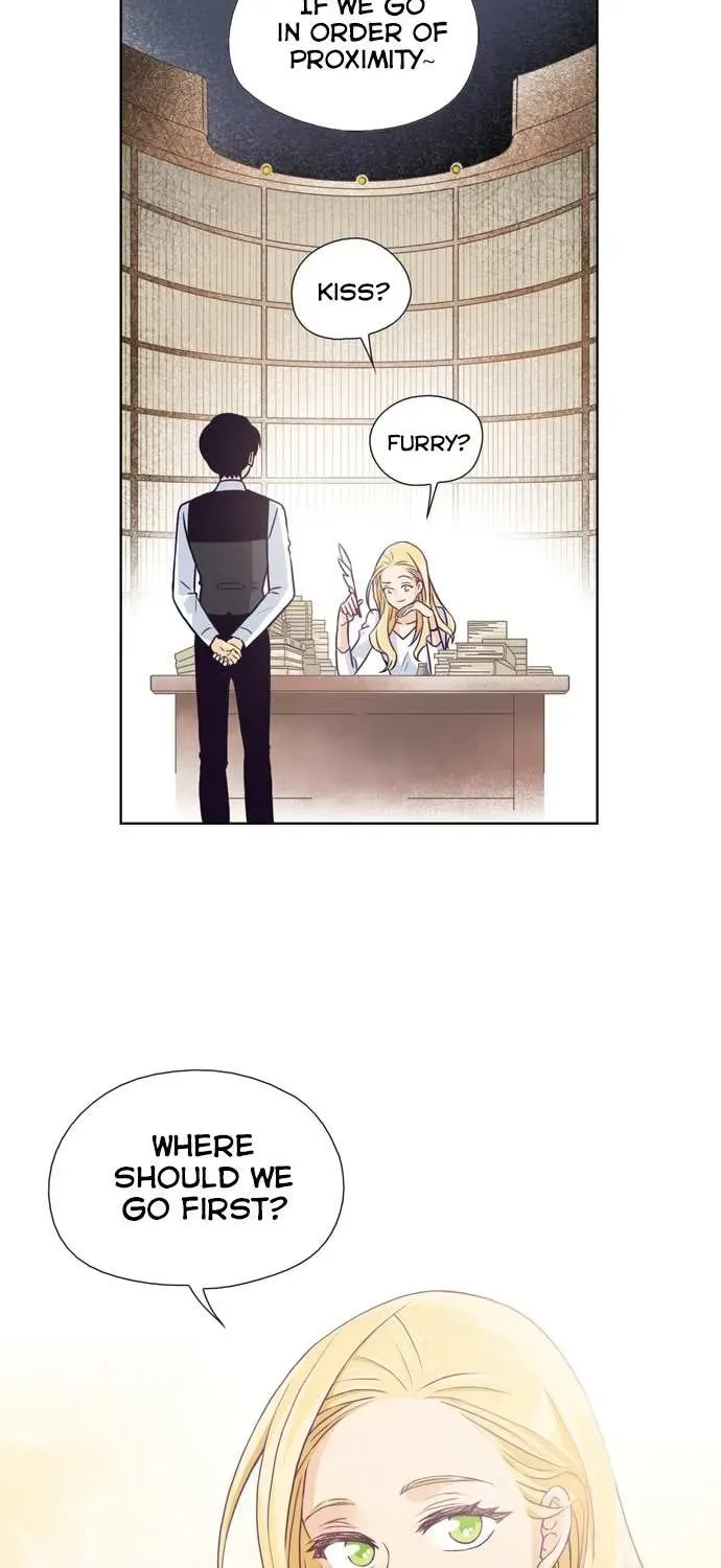 Chapter 23 — page 3