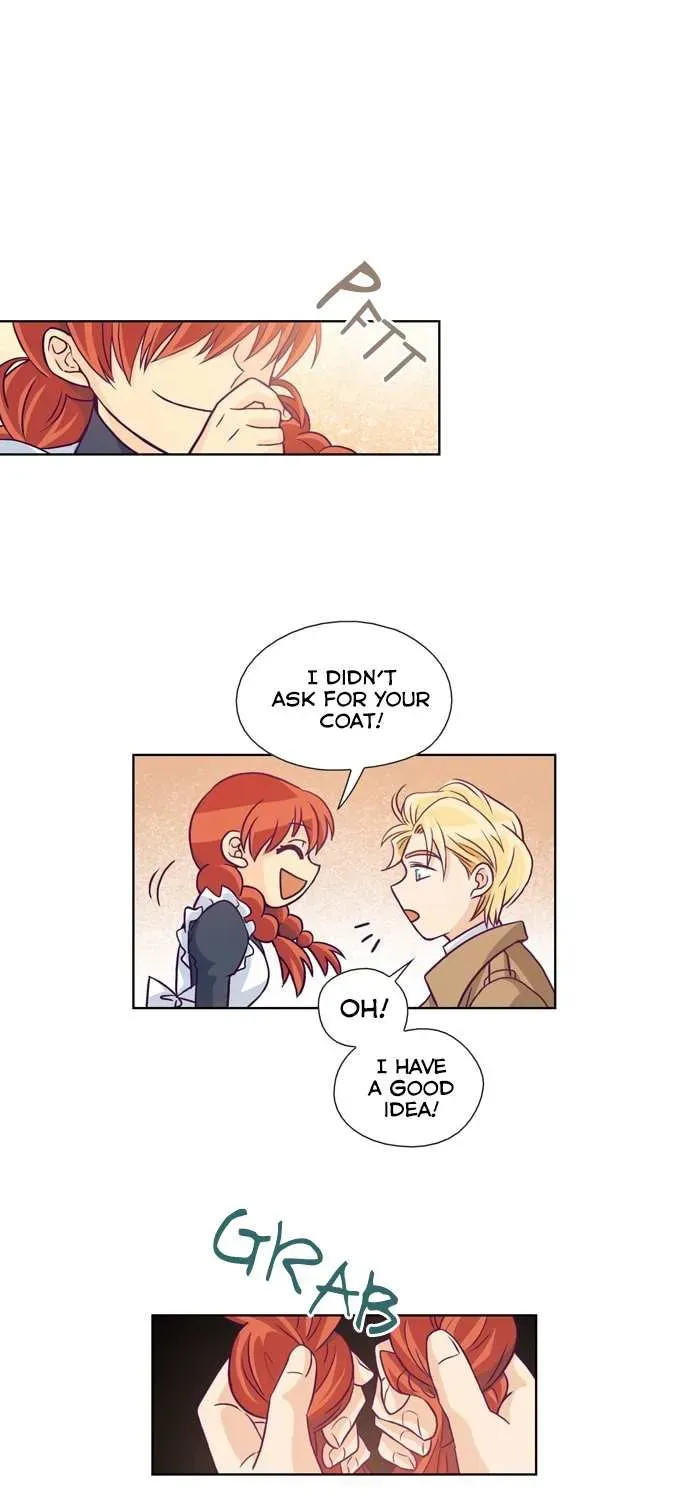 Chapter 23 — page 30