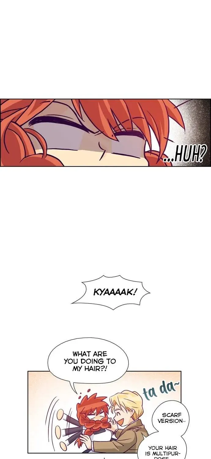 Chapter 23 — page 31