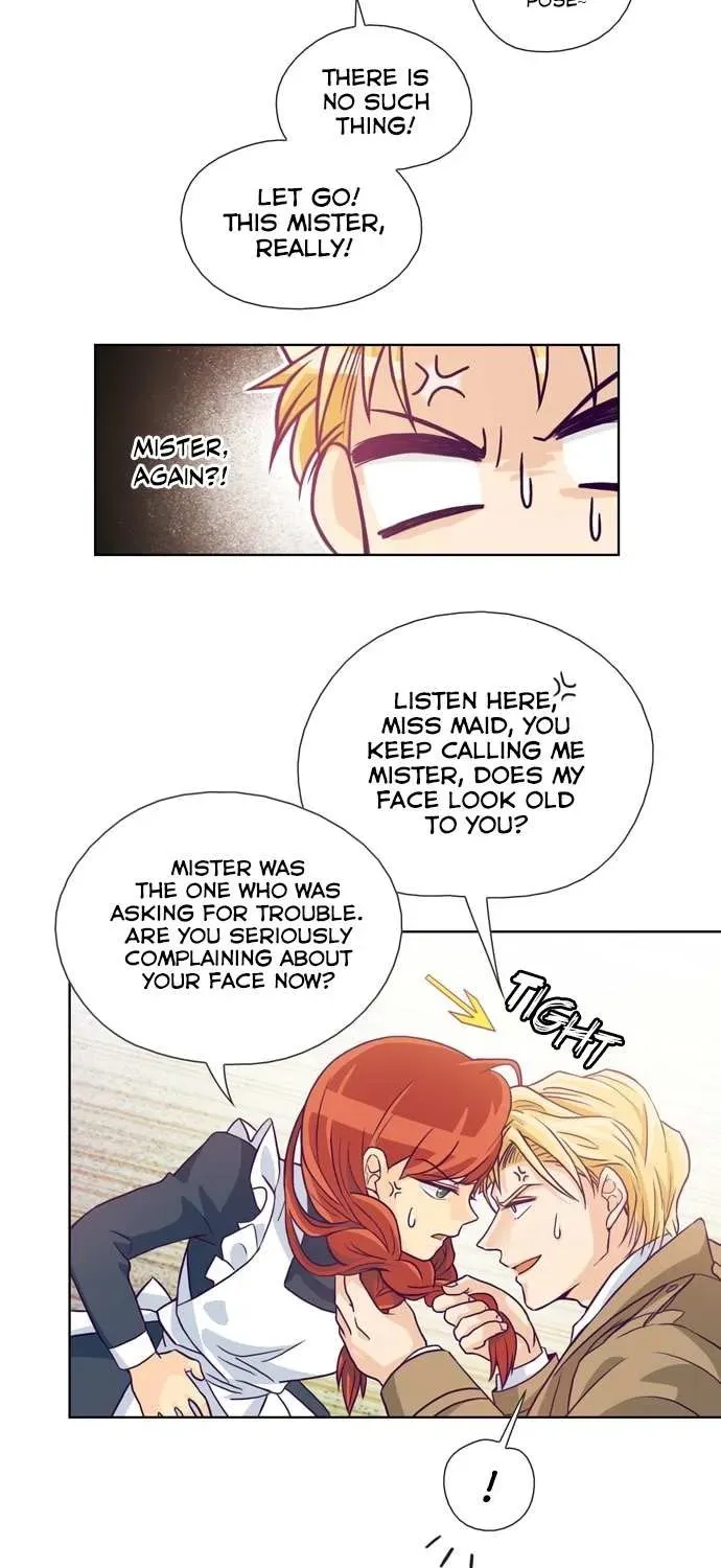 Chapter 23 — page 32