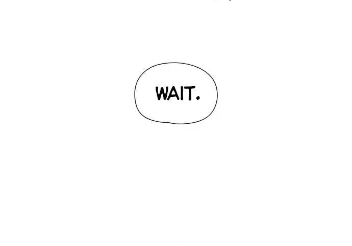 Chapter 23 — page 33