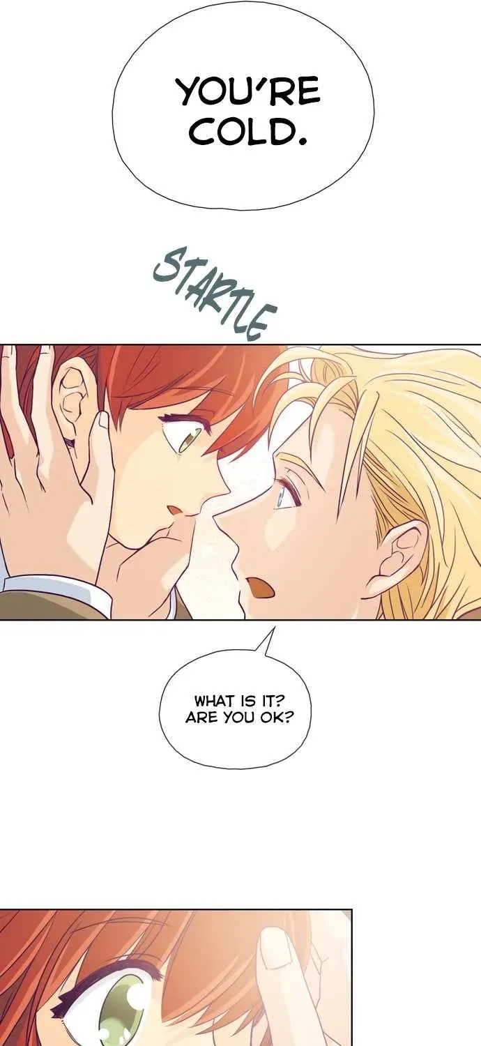 Chapter 23 — page 34