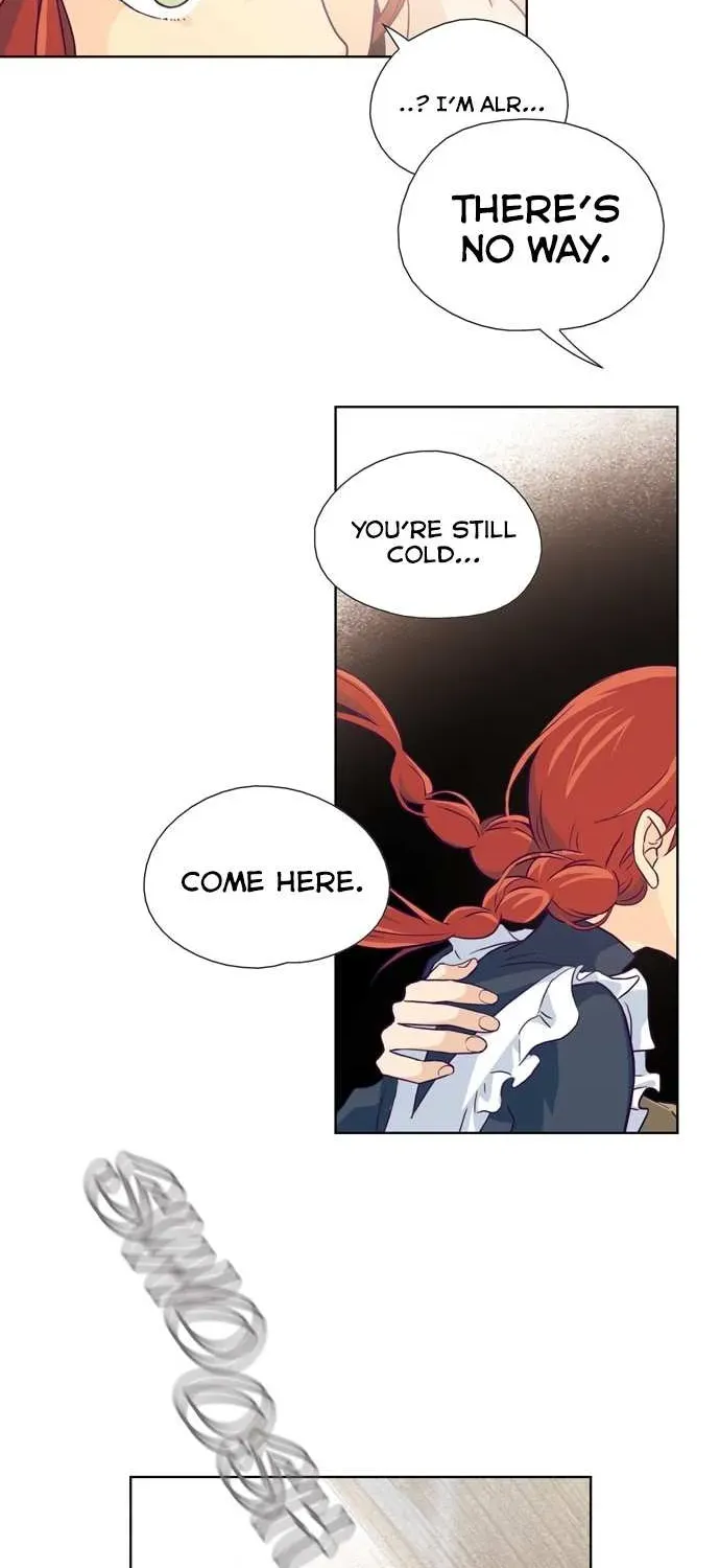Chapter 23 — page 35