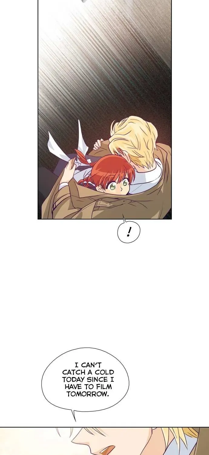 Chapter 23 — page 36