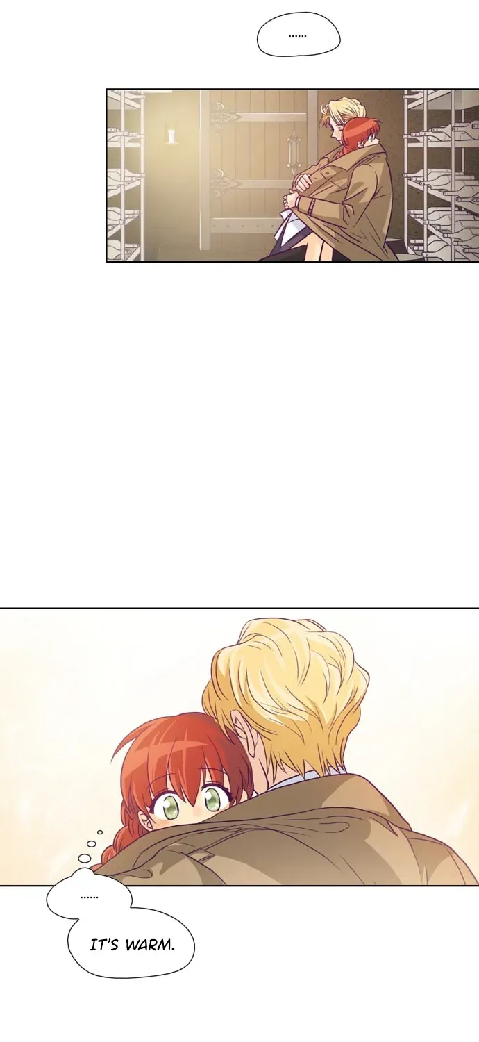 Chapter 23 — page 38