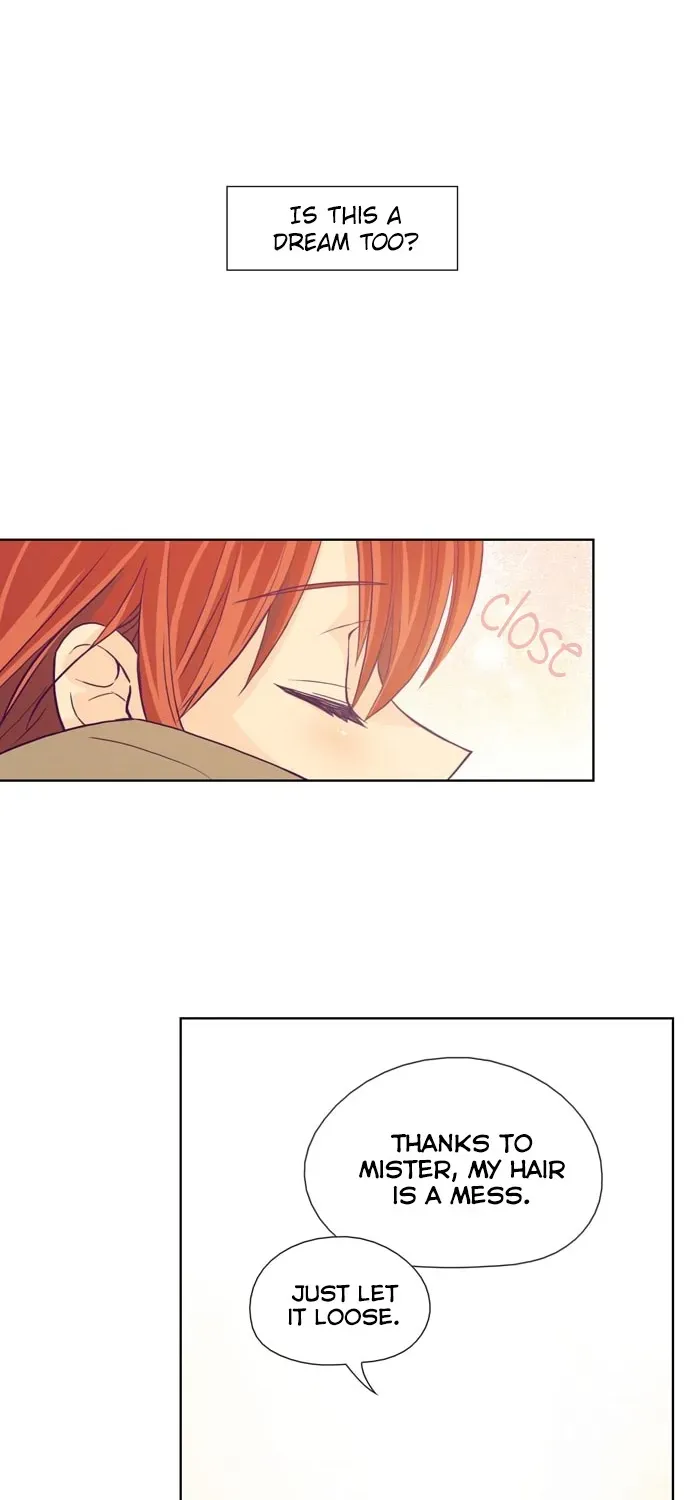 Chapter 23 — page 39