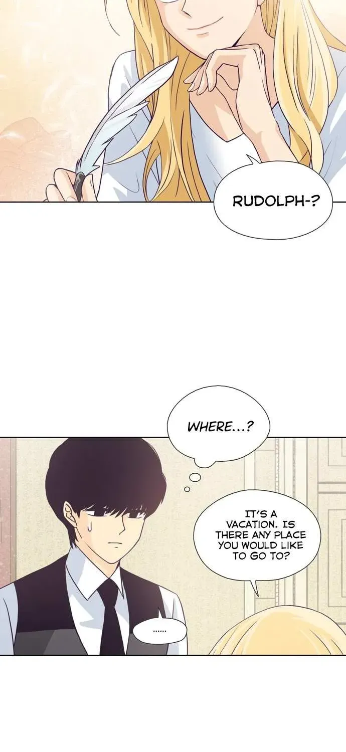 Chapter 23 — page 4