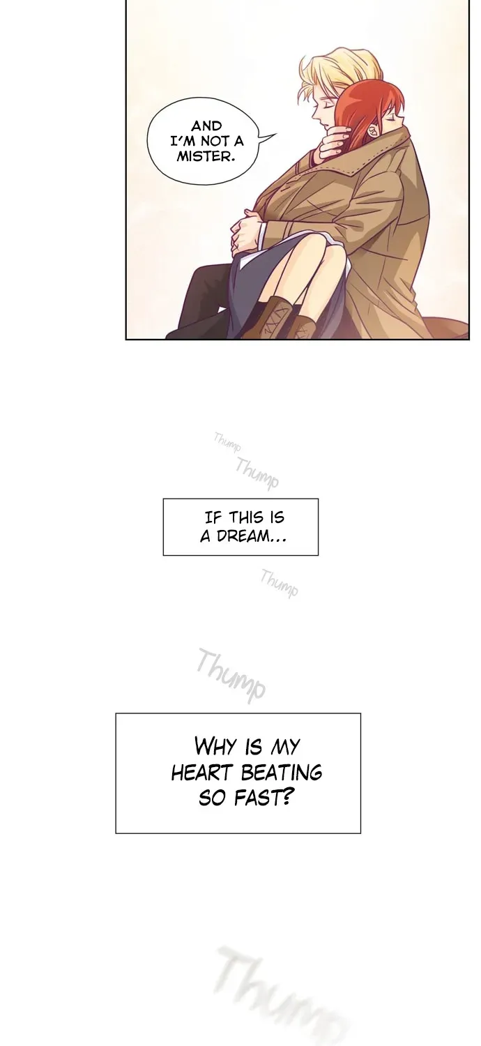 Chapter 23 — page 40