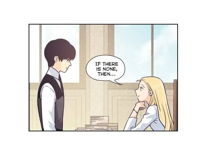 Chapter 23 — page 5