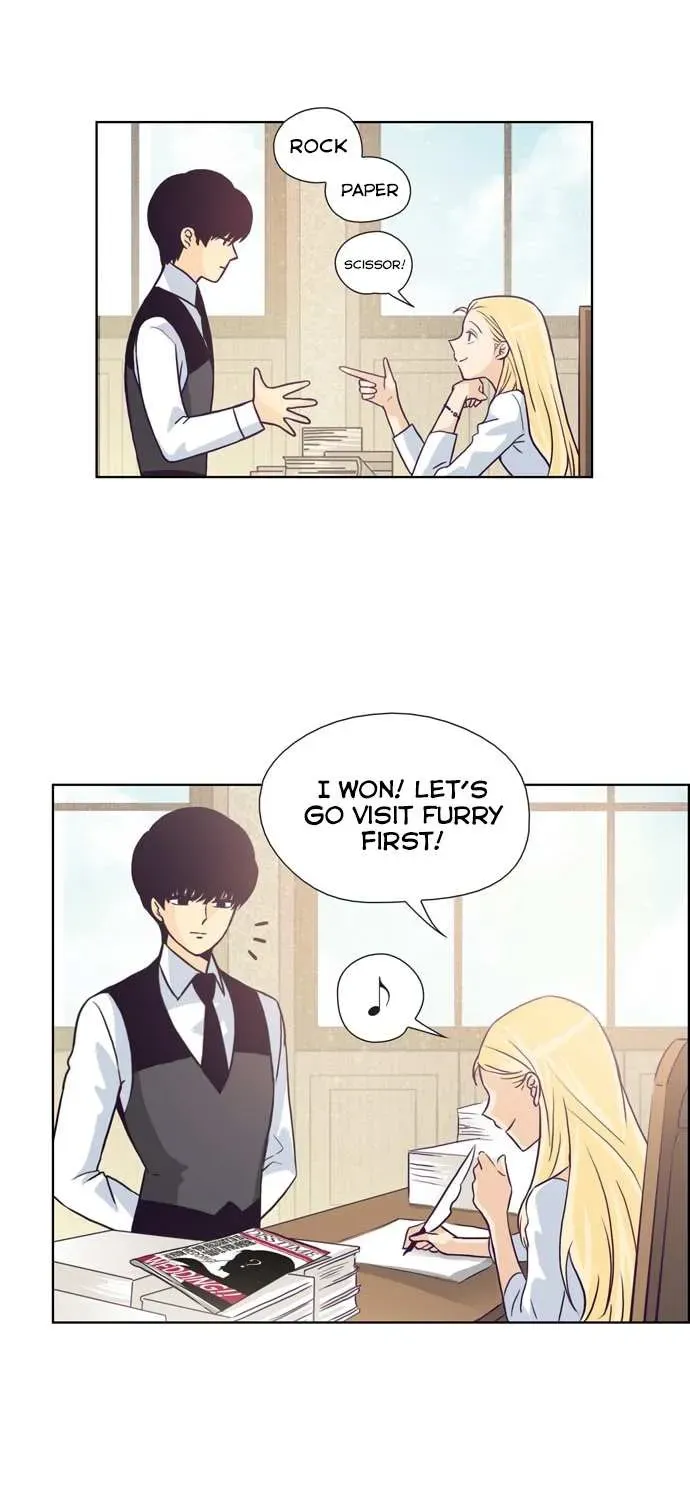Chapter 23 — page 6