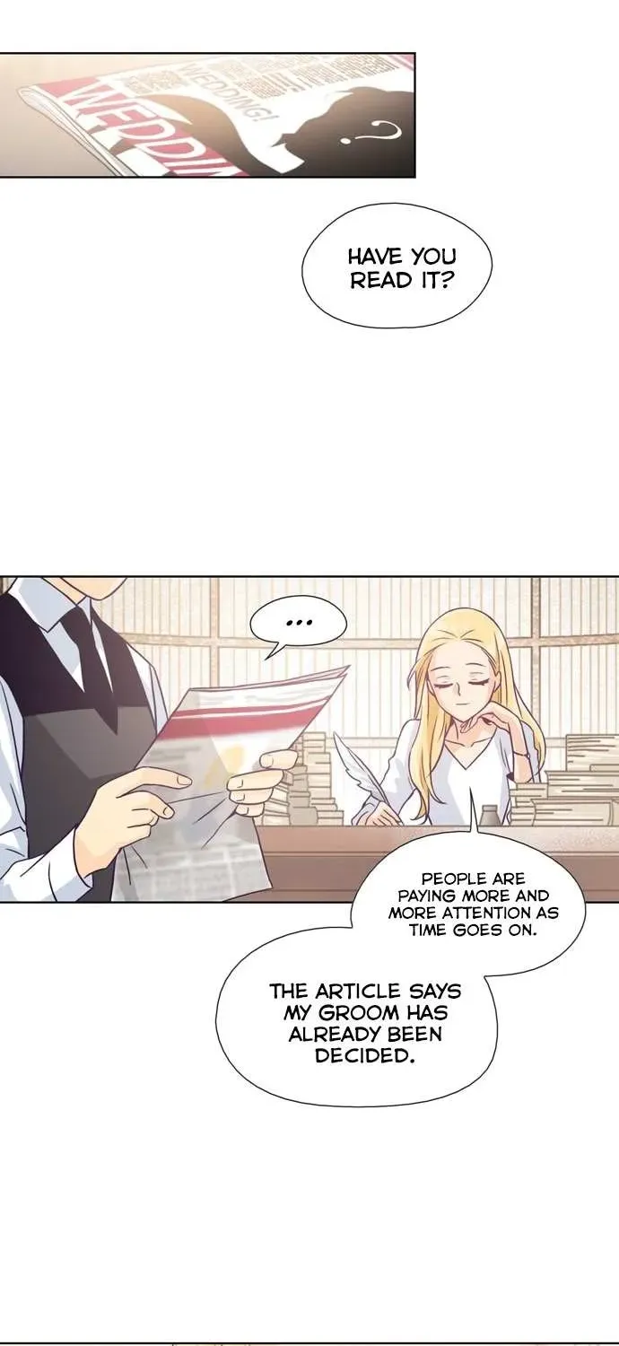 Chapter 23 — page 7