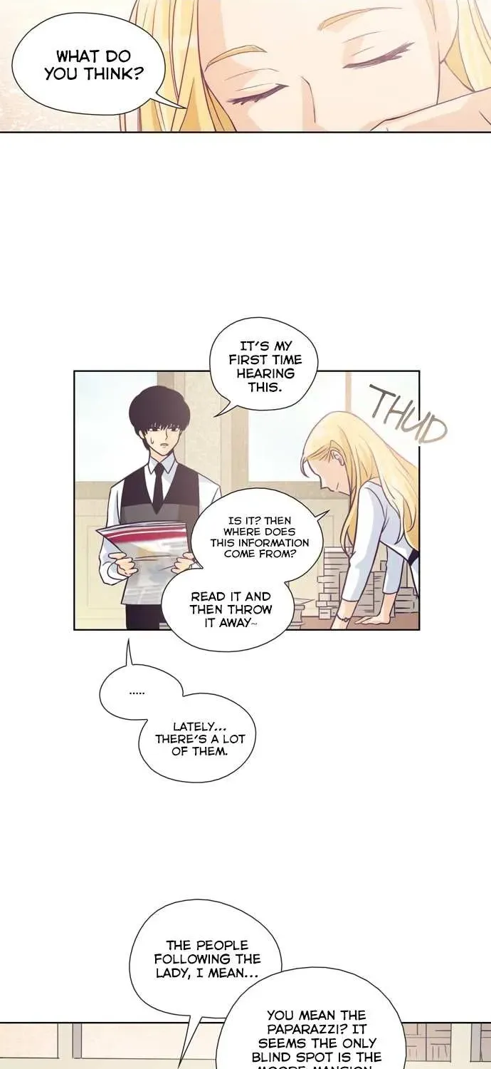Chapter 23 — page 8