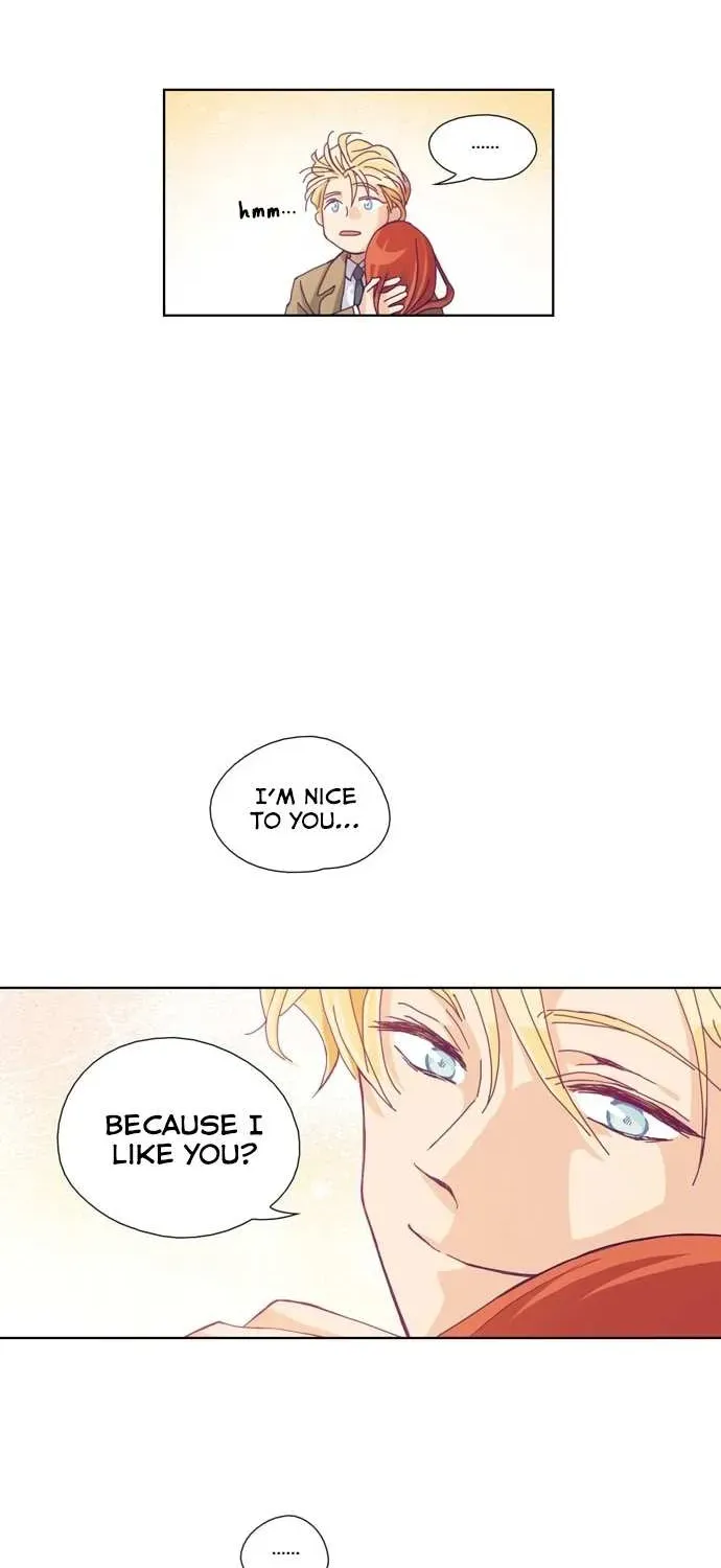 Chapter 24 — page 11
