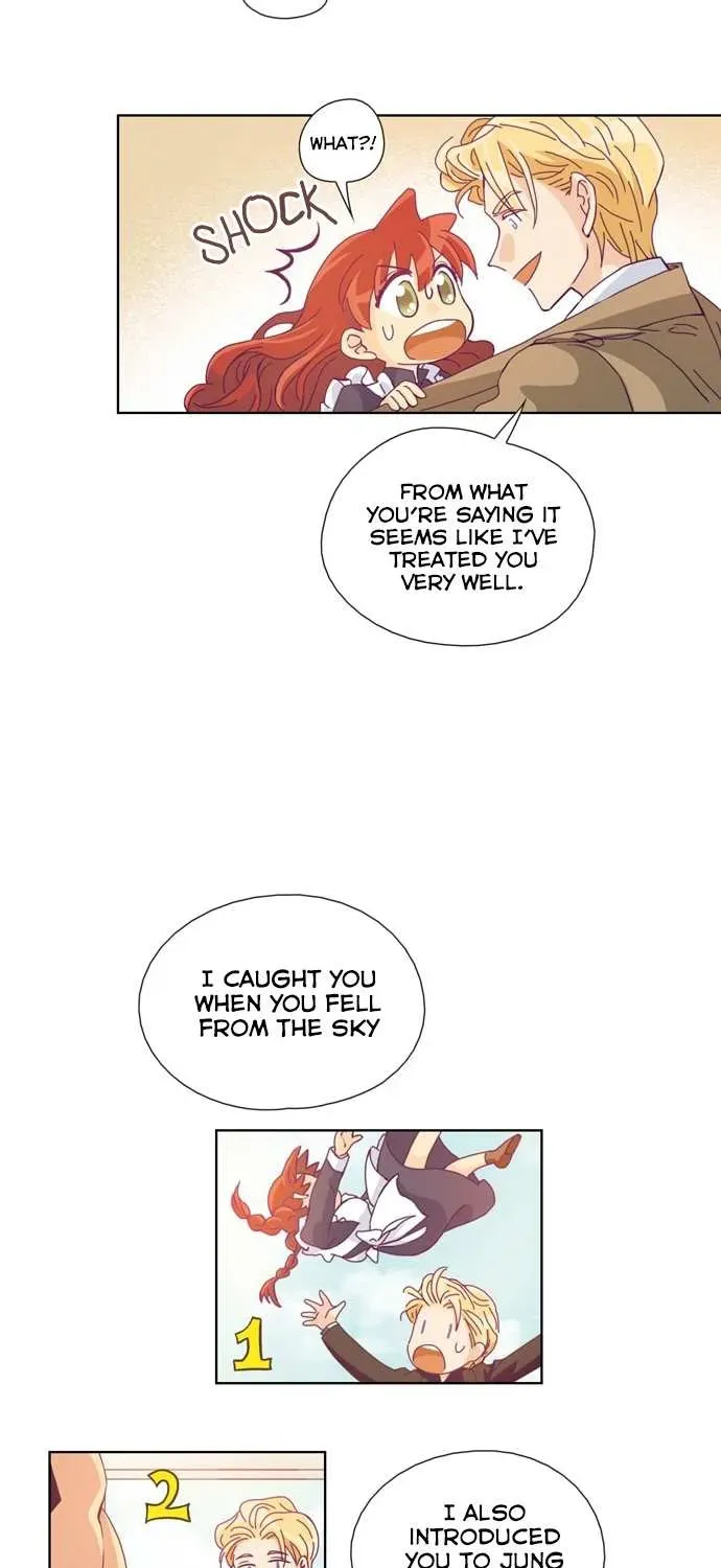 Chapter 24 — page 12