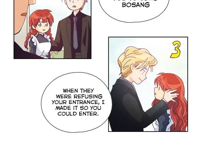 Chapter 24 — page 13