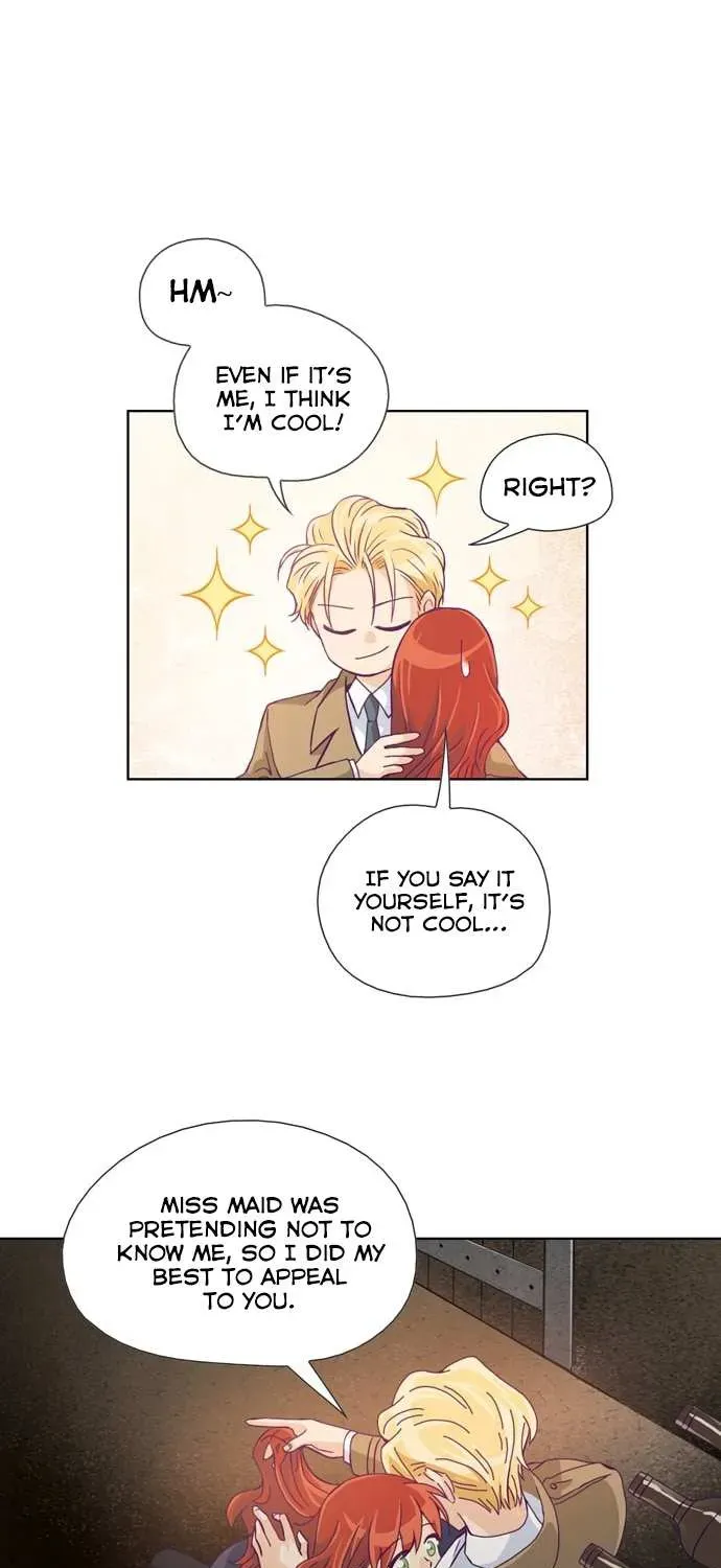 Chapter 24 — page 14