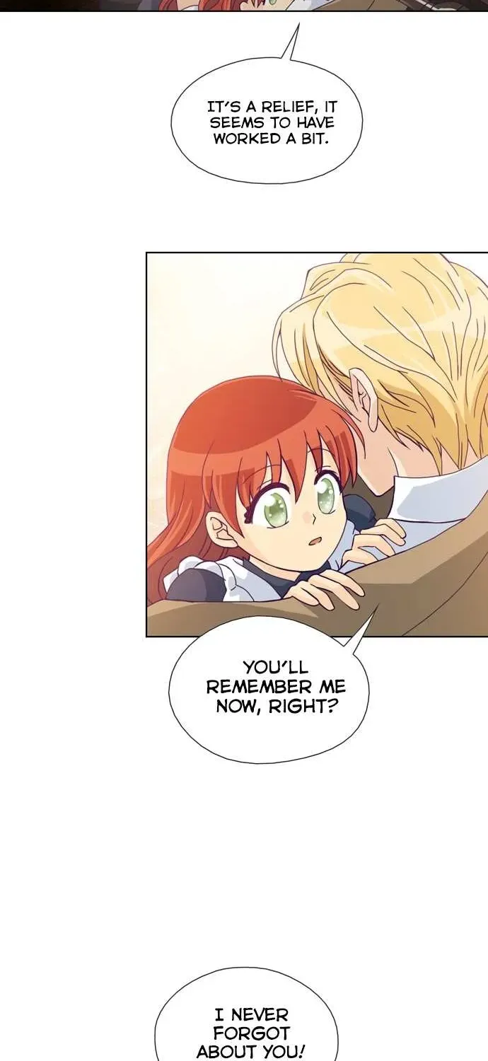 Chapter 24 — page 15