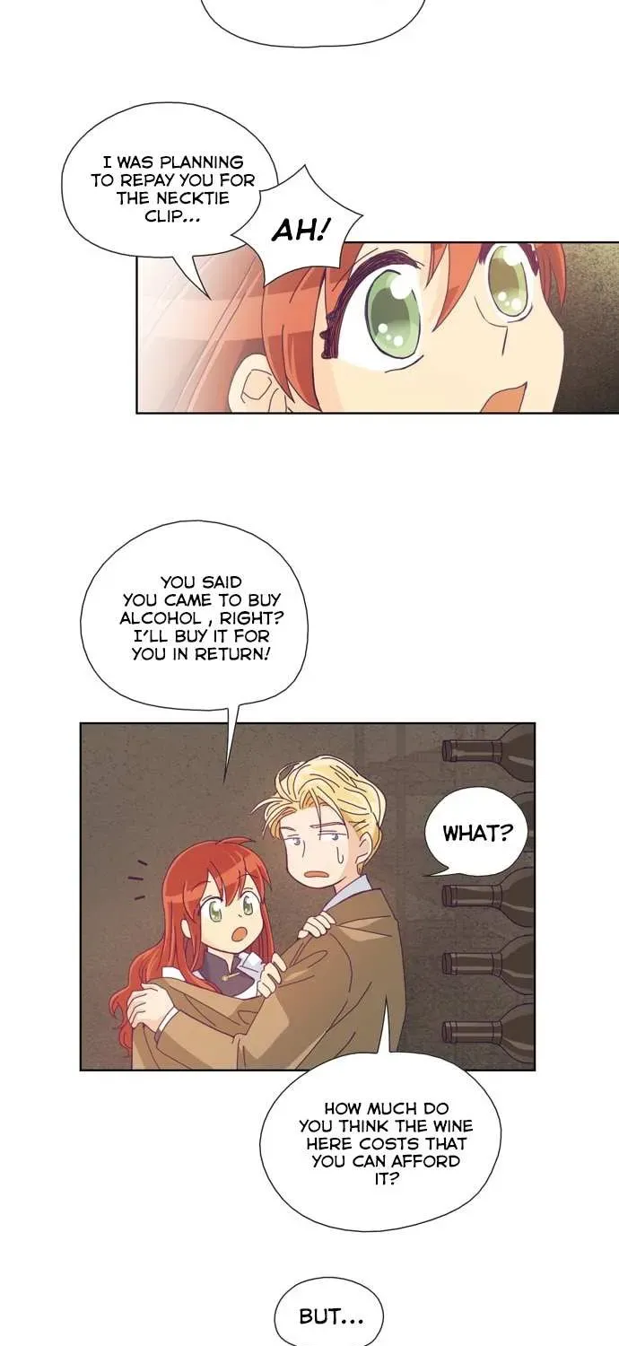 Chapter 24 — page 16