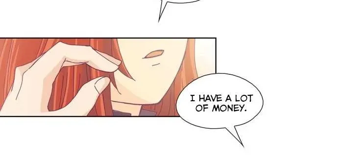 Chapter 24 — page 17
